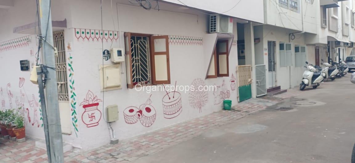 WhatsApp Image 2023-10-30 at 320231030185600217.jpeg